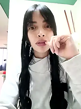 dholcee online show from 01.11.25