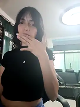 dholcee online show from 01.12.25