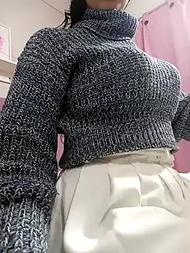 dholcee online show from 02.05.25