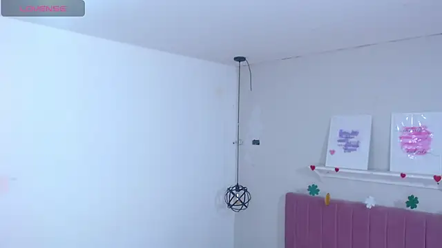 dholcee online show from 03.22.25