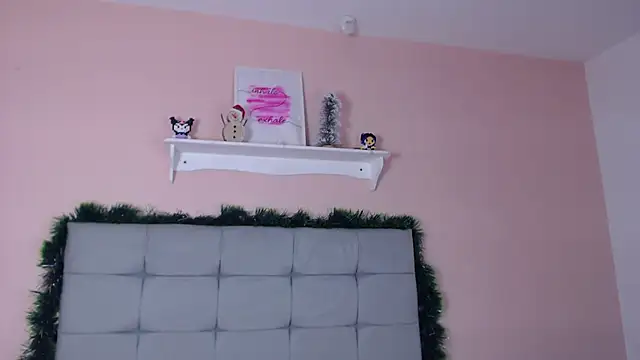 dholcee online show from 01.09.26