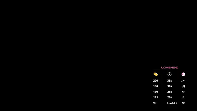 Snapshot of lana_kane_ chatting on 02.07.26 lana kane online show from 02.07.26