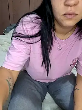 casaloucuras online show from 05.20.26