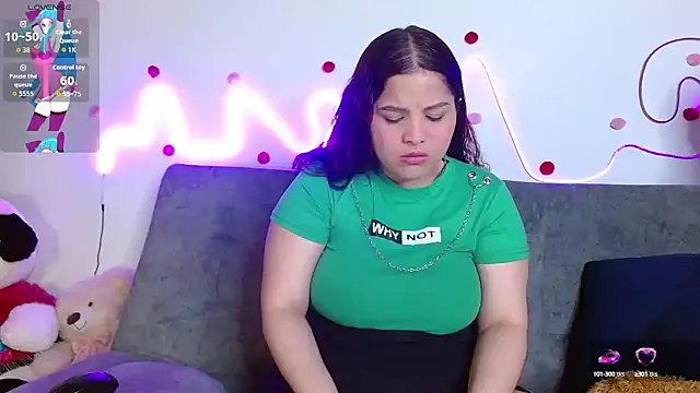 sophia cute1 1 online show from 09.10.25