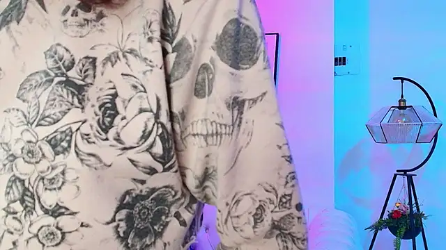 Theia moon online show from 01.05.25