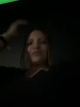 NAOMI WINDSOR online show from 01.18.25