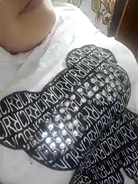 MARYQUANT online show from 03.23.25