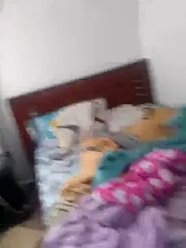 MARYQUANT online show from 09.13.25