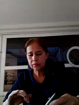 MARYQUANT online show from 09.15.25