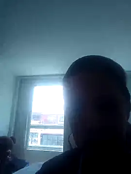 MARYQUANT online show from 09.25.25