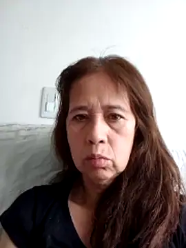 MARYQUANT online show from 10.26.25