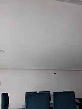 MARYQUANT online show from 10.27.25