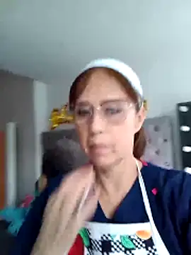 MARYQUANT online show from 11.06.25