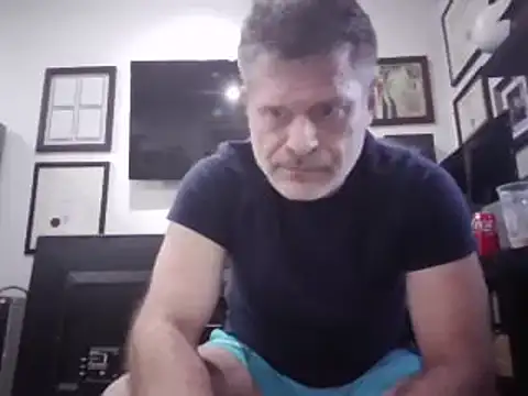 Snapshot of LARawAlways2 chatting on 12.08.24 LARawAlways2 online show from 12.08.24