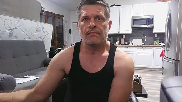 Snapshot of LARawAlways2 chatting on 01.03.25 LARawAlways2 online show from 01.03.25