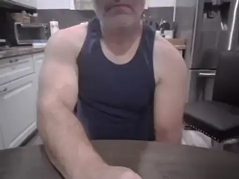 Snapshot of LARawAlways2 chatting on 01.15.25 LARawAlways2 online show from 01.15.25