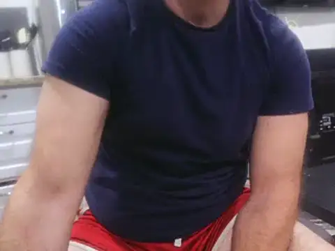 Snapshot of LARawAlways2 chatting on 03.16.25 LARawAlways2 online show from 03.16.25