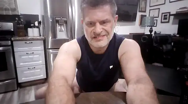 Snapshot of LARawAlways2 chatting on 03.21.25 LARawAlways2 online show from 03.21.25