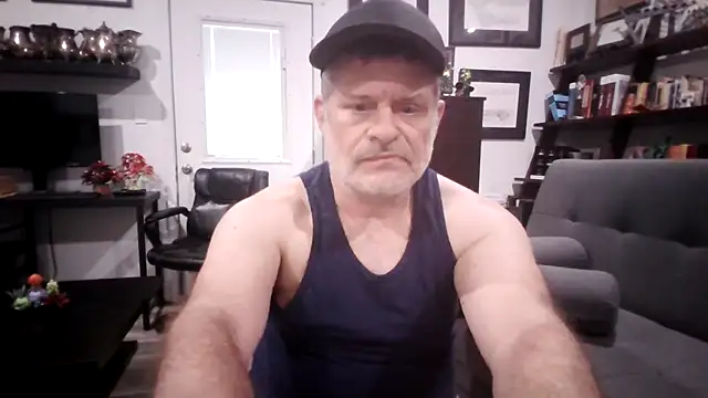 Snapshot of LARawAlways2 chatting on 11.29.25 LARawAlways2 online show from 11.29.25