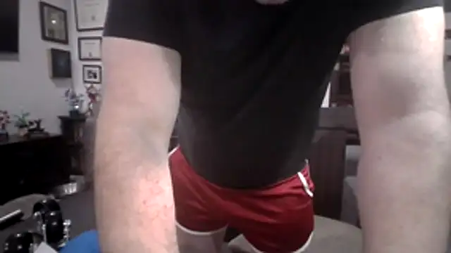 Snapshot of LARawAlways2 chatting on 02.21.26 LARawAlways2 online show from 02.21.26