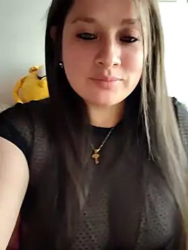 Snapshot of Neve_Collins chatting on 02.06.25 Neve Collins online show from 02.06.25