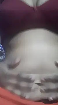 Snapshot of samosa73 chatting on 12.15.24 samosa73 online show from 12.15.24