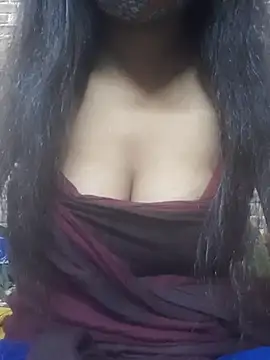 Snapshot of samosa73 chatting on 12.20.24 samosa73 online show from 12.20.24