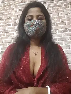 Snapshot of samosa73 chatting on 01.05.25 samosa73 online show from 01.05.25