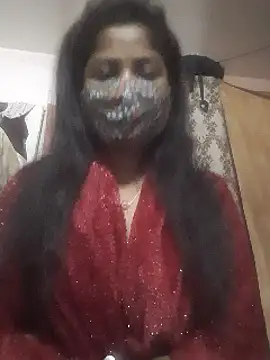 Snapshot of samosa73 chatting on 01.05.25 samosa73 online show from 01.05.25