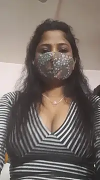 Snapshot of samosa73 chatting on 01.06.25 samosa73 online show from 01.06.25