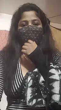 Snapshot of samosa73 chatting on 01.08.25 samosa73 online show from 01.08.25