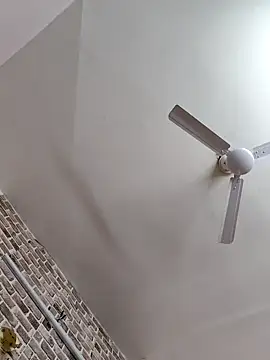 Snapshot of samosa73 chatting on 01.10.25 samosa73 online show from 01.10.25