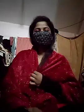 Snapshot of samosa73 chatting on 01.10.25 samosa73 online show from 01.10.25