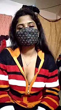 Snapshot of samosa73 chatting on 01.11.25 samosa73 online show from 01.11.25