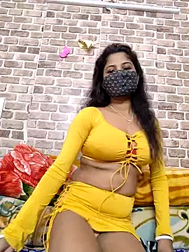 Snapshot of samosa73 chatting on 01.12.25 samosa73 online show from 01.12.25