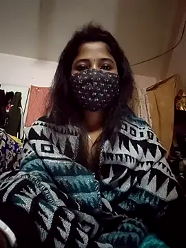 Snapshot of samosa73 chatting on 01.14.25 samosa73 online show from 01.14.25