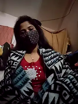 Snapshot of samosa73 chatting on 01.15.25 samosa73 online show from 01.15.25