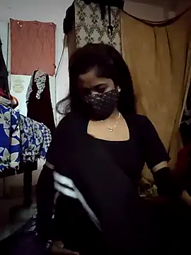 Snapshot of samosa73 chatting on 01.16.25 samosa73 online show from 01.16.25