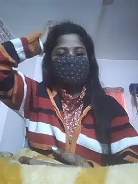 Snapshot of samosa73 chatting on 01.17.25 samosa73 online show from 01.17.25