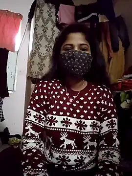 Snapshot of samosa73 chatting on 01.19.25 samosa73 online show from 01.19.25