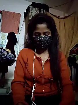 Snapshot of samosa73 chatting on 01.19.25 samosa73 online show from 01.19.25