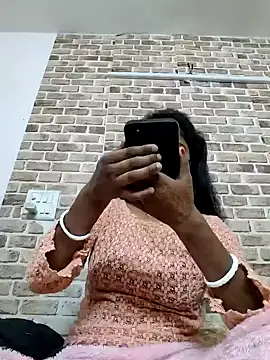 Snapshot of samosa73 chatting on 01.21.25 samosa73 online show from 01.21.25