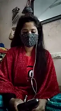 Snapshot of samosa73 chatting on 01.23.25 samosa73 online show from 01.23.25