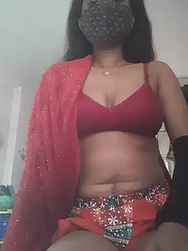 Snapshot of samosa73 chatting on 01.24.25 samosa73 online show from 01.24.25