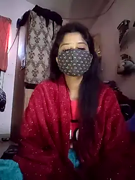 Snapshot of samosa73 chatting on 01.25.25 samosa73 online show from 01.25.25