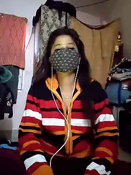 Snapshot of samosa73 chatting on 01.26.25 samosa73 online show from 01.26.25