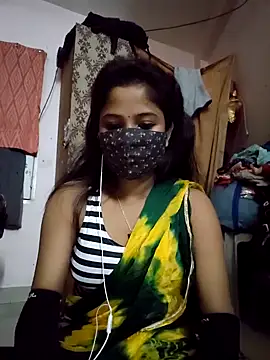 Snapshot of samosa73 chatting on 01.26.25 samosa73 online show from 01.26.25