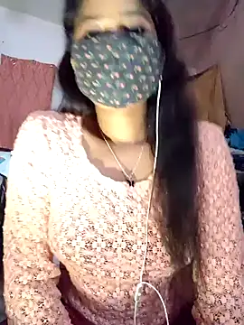 Snapshot of samosa73 chatting on 01.28.25 samosa73 online show from 01.28.25