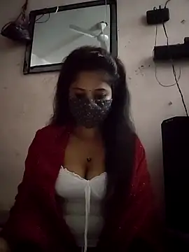 Snapshot of samosa73 chatting on 01.29.25 samosa73 online show from 01.29.25