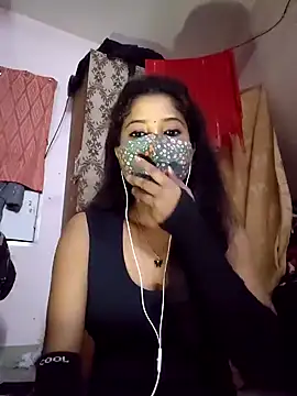 Snapshot of samosa73 chatting on 02.01.25 samosa73 online show from 02.01.25